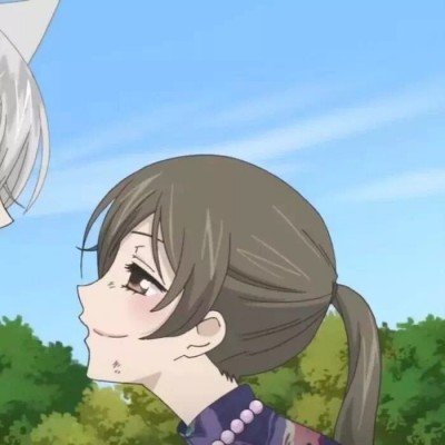 转行卖肉蛋堡程序员回应月入5万质疑